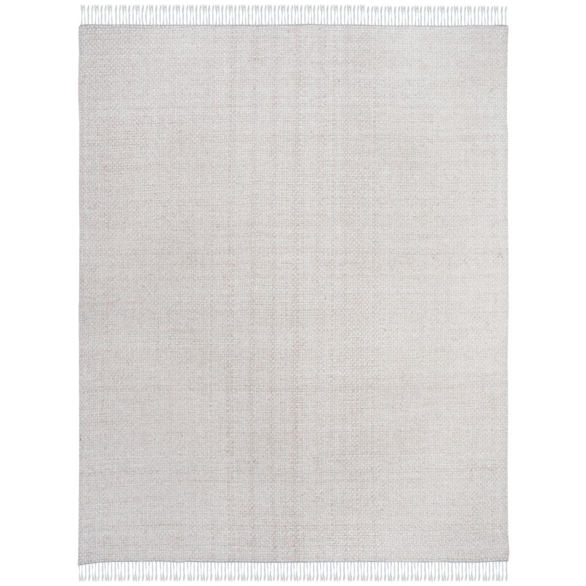 Amalie Rug | Lauren Ralph Lauren - LRL6350 - Pewter