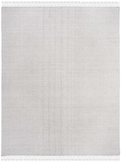 Amalie 6350 Rug | Lauren Ralph Lauren - LRL6350