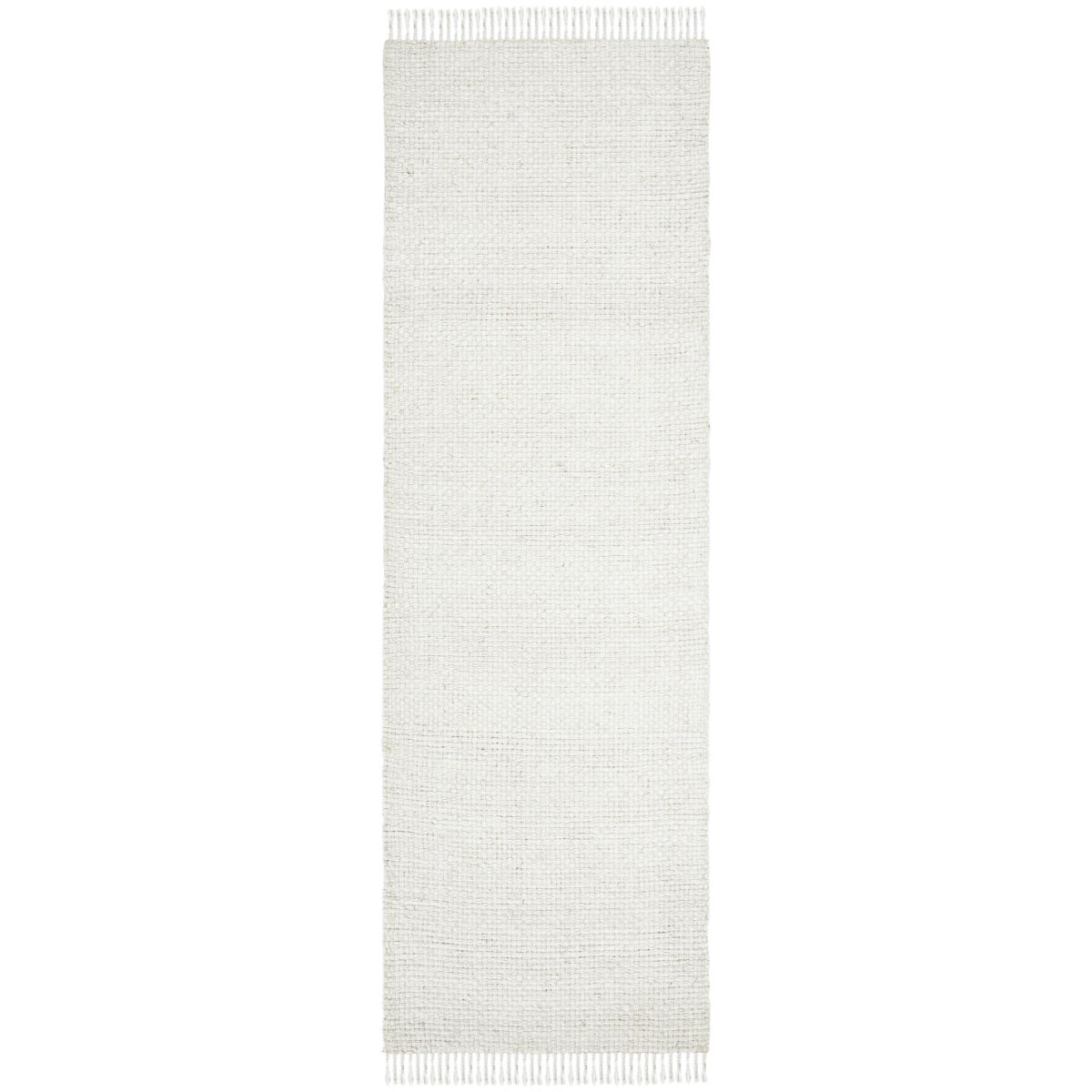 Amalie Rug | Lauren Ralph Lauren - LRL6350 - Bone