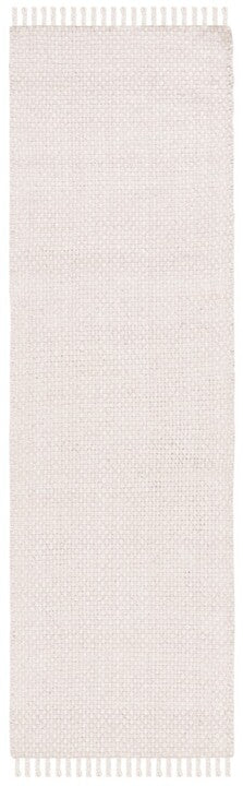 Amalie 6350 Rug | Lauren Ralph Lauren - LRL6350