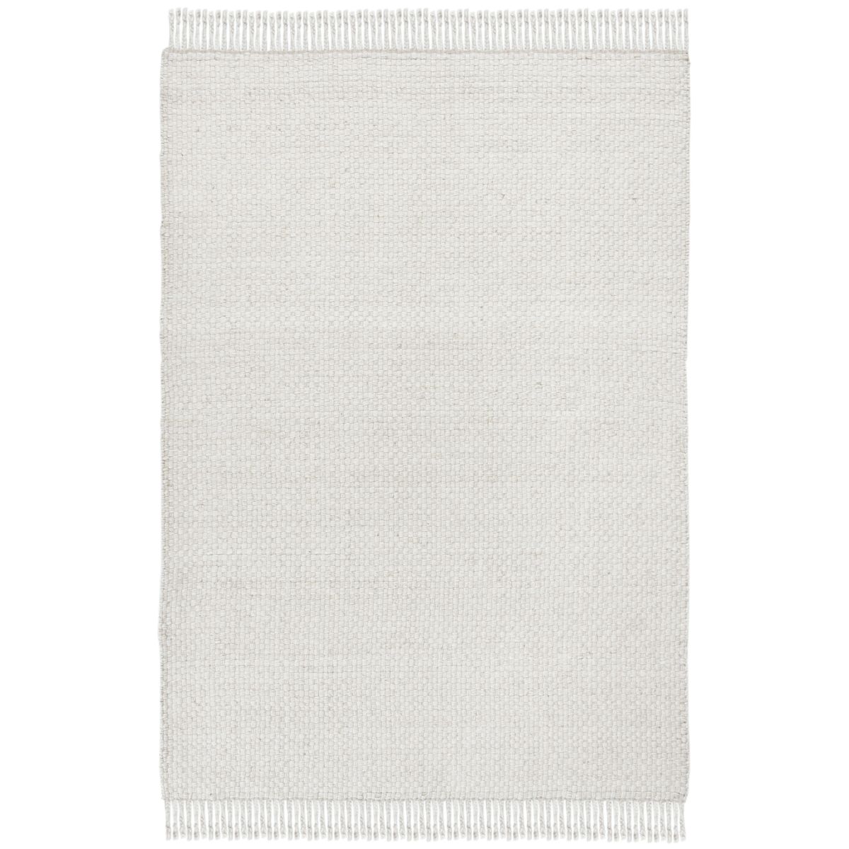 Amalie Rug | Lauren Ralph Lauren - LRL6350 - Bone