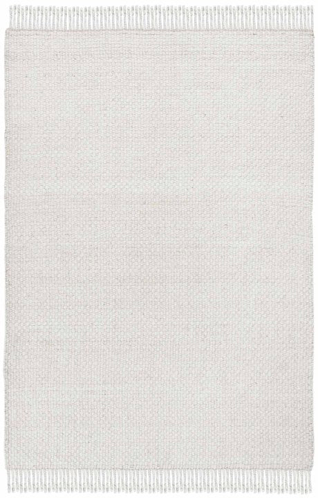 Amalie 6350 Rug | Lauren Ralph Lauren - LRL6350