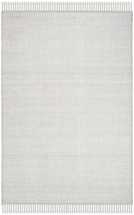 Amalie 6350 Rug | Lauren Ralph Lauren - LRL6350