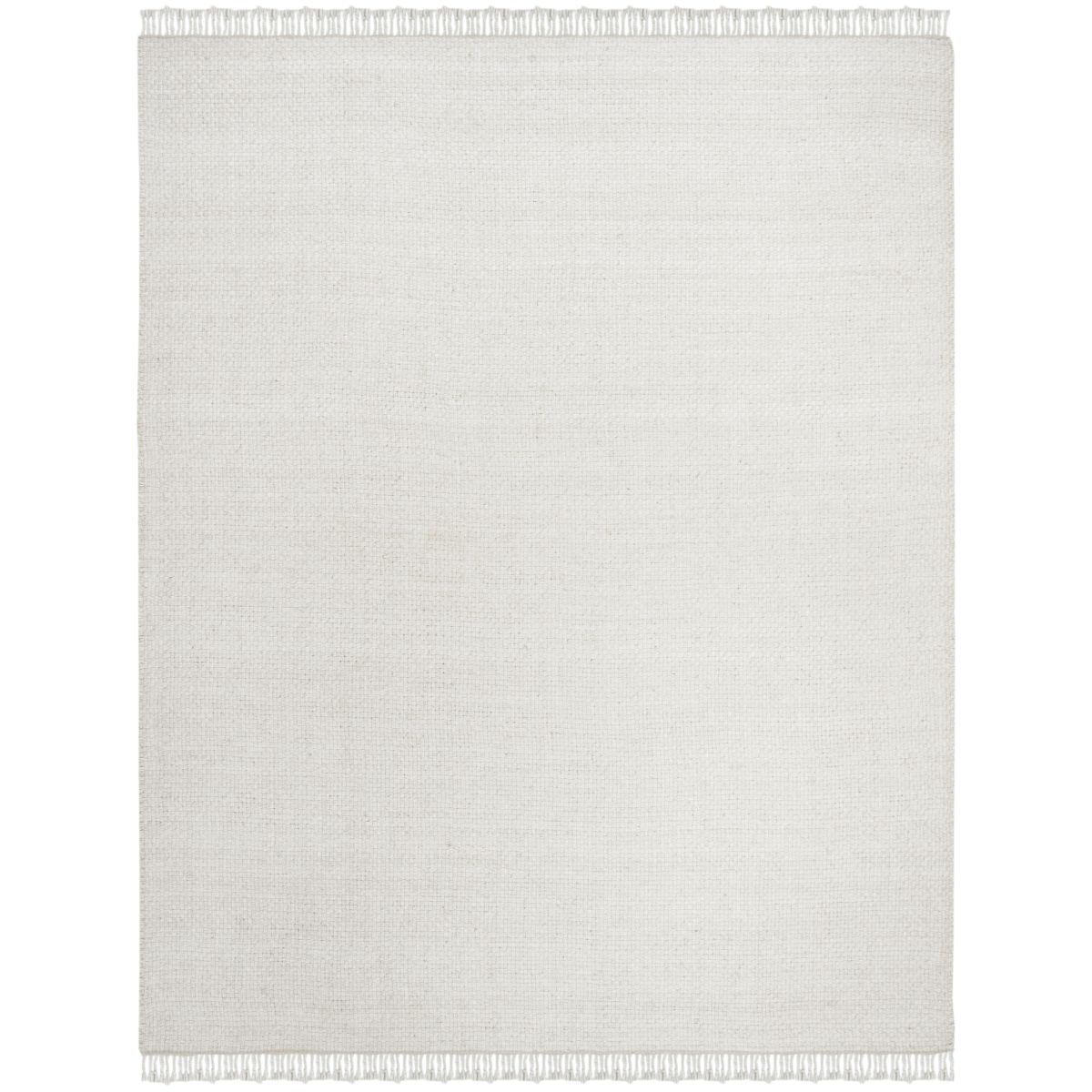 Amalie Rug | Lauren Ralph Lauren - LRL6350 - Bone