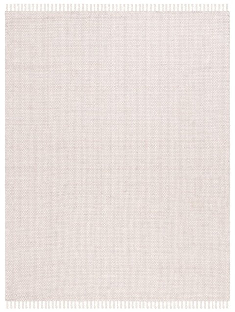 Amalie 6350 Rug | Lauren Ralph Lauren - LRL6350