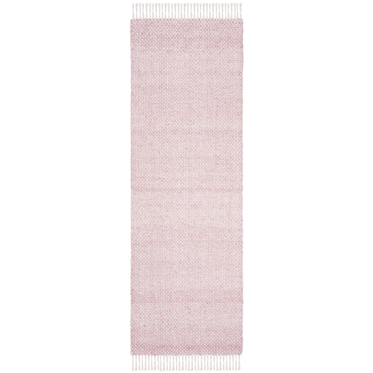 Amalie Rug | Lauren Ralph Lauren - LRL6350 - Pink