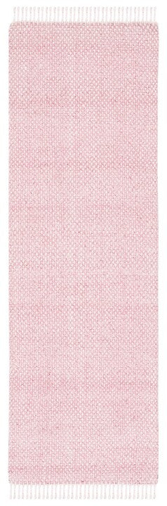 Amalie 6350 Rug | Lauren Ralph Lauren - LRL6350