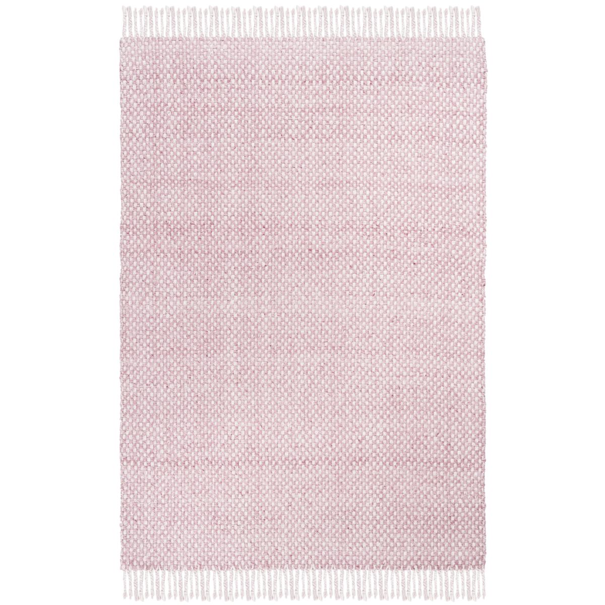 Amalie Rug | Lauren Ralph Lauren - LRL6350 - Pink