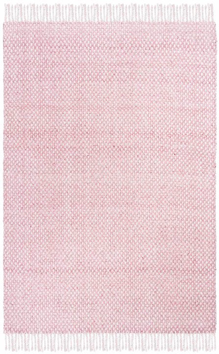 Amalie 6350 Rug | Lauren Ralph Lauren - LRL6350