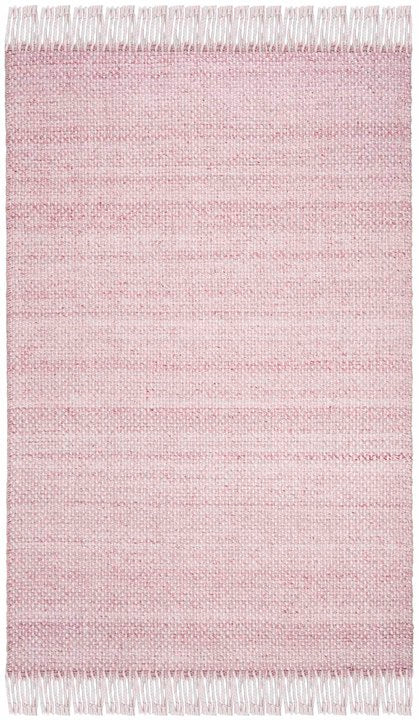 Amalie 6350 Rug | Lauren Ralph Lauren - LRL6350