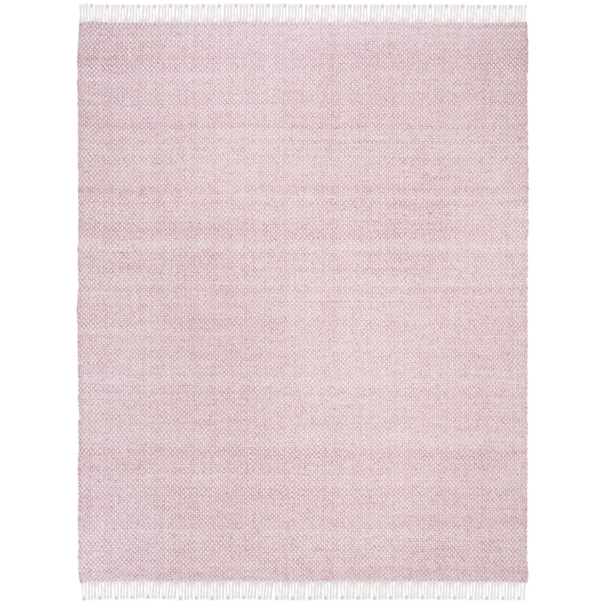 Amalie Rug | Lauren Ralph Lauren - LRL6350 - Pink