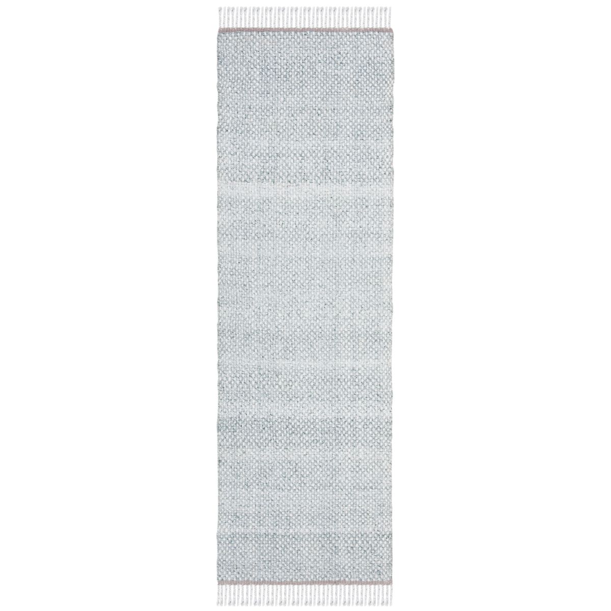 Amalie Rug | Lauren Ralph Lauren - LRL6350 - Sage