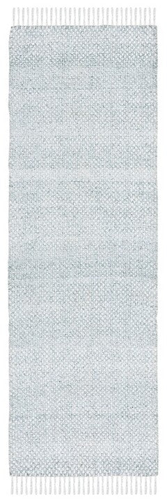 Amalie 6350 Rug | Lauren Ralph Lauren - LRL6350