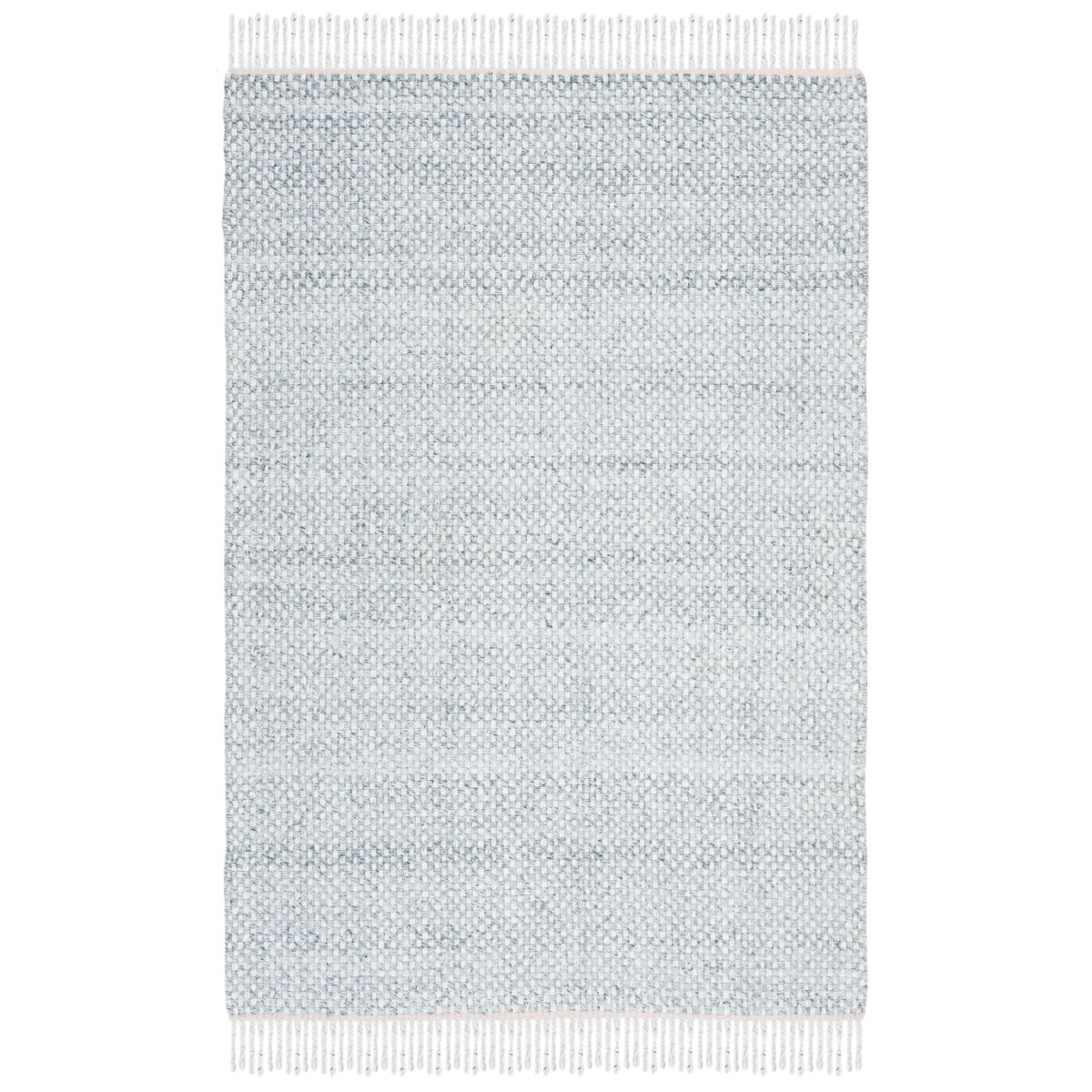 Amalie Rug | Lauren Ralph Lauren - LRL6350 - Sage