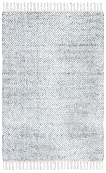 Amalie 6350 Rug | Lauren Ralph Lauren - LRL6350