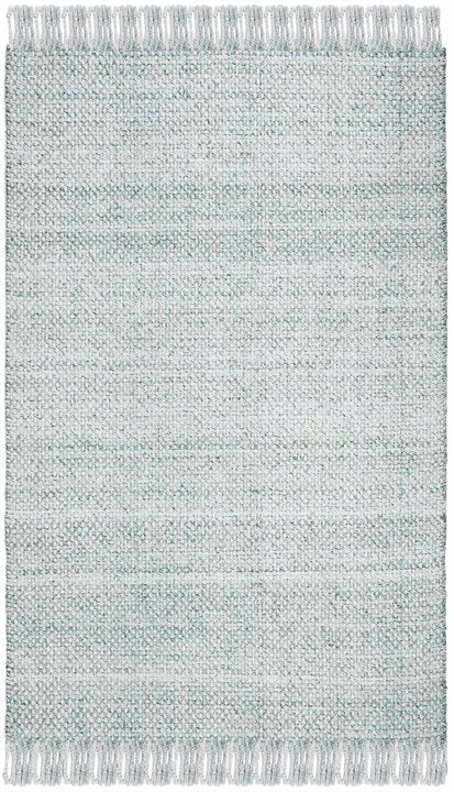 Amalie 6350 Rug | Lauren Ralph Lauren - LRL6350