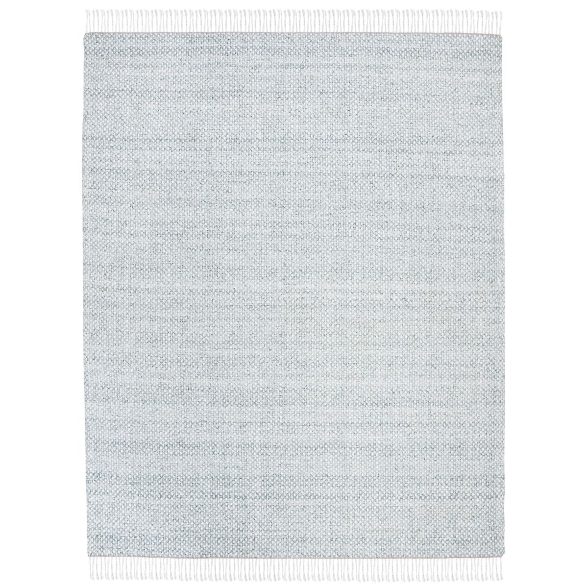 Amalie Rug | Lauren Ralph Lauren - LRL6350 - Sage