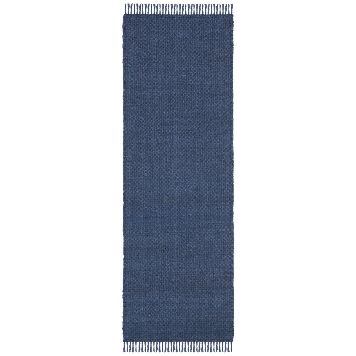 Amalie Rug | Lauren Ralph Lauren - LRL6350 - Navy