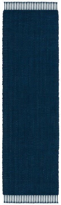 Amalie 6350 Rug | Lauren Ralph Lauren - LRL6350