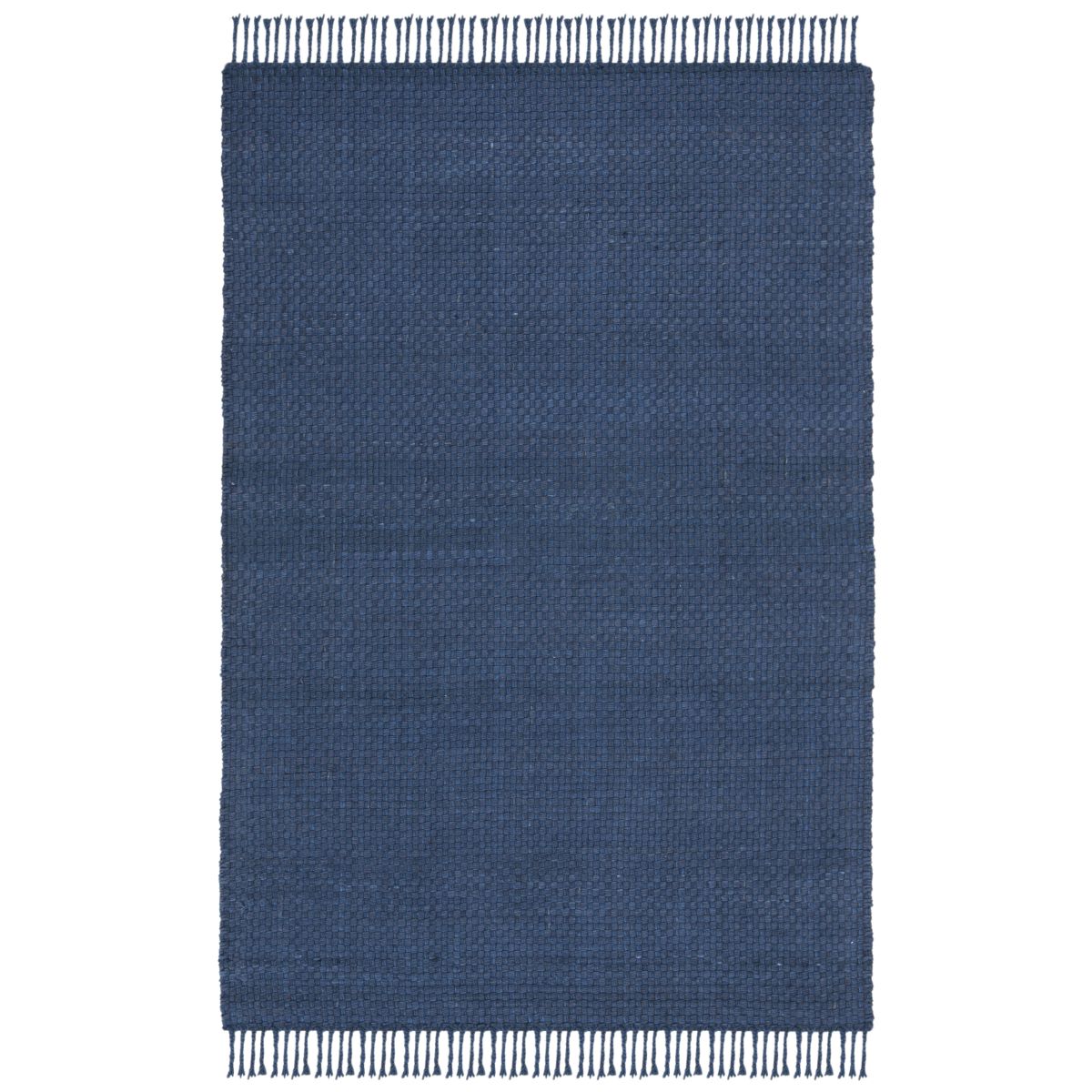 Amalie Rug | Lauren Ralph Lauren - LRL6350 - Navy