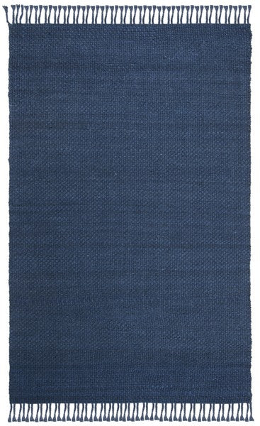 Amalie 6350 Rug | Lauren Ralph Lauren - LRL6350