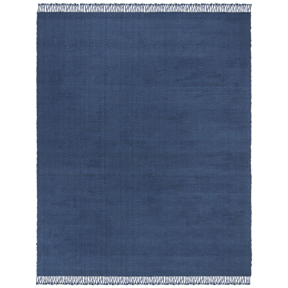 Amalie Rug | Lauren Ralph Lauren - LRL6350 - Navy