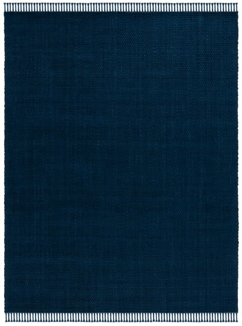 Amalie 6350 Rug | Lauren Ralph Lauren - LRL6350