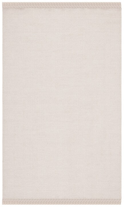 Glenville 6360 Rug | Lauren Ralph Lauren - LRL6360