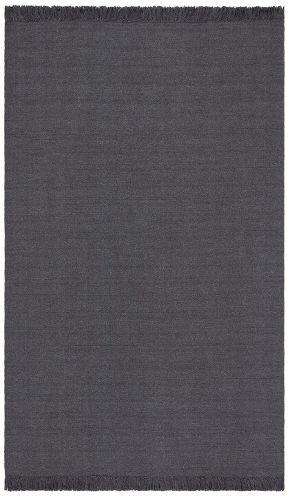 Glenville 6360 Rug | Lauren Ralph Lauren - LRL6360