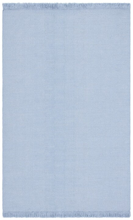 Glenville 6360 Rug | Lauren Ralph Lauren - LRL6360