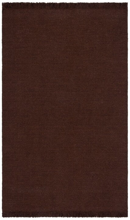 Glenville 6360 Rug | Lauren Ralph Lauren - LRL6360