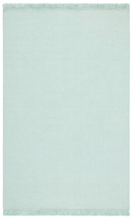 Glenville 6360 Rug | Lauren Ralph Lauren - LRL6360