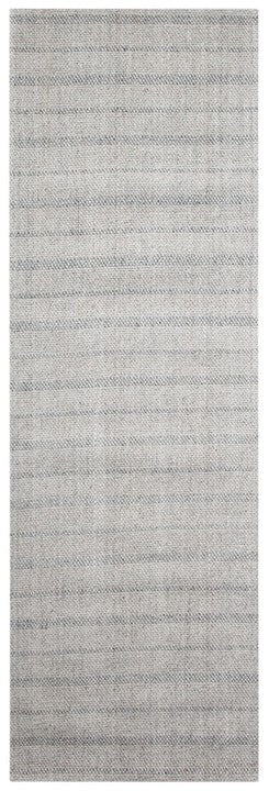 Miles Stripe 6400 Rug | Lauren Ralph Lauren - LRL6400