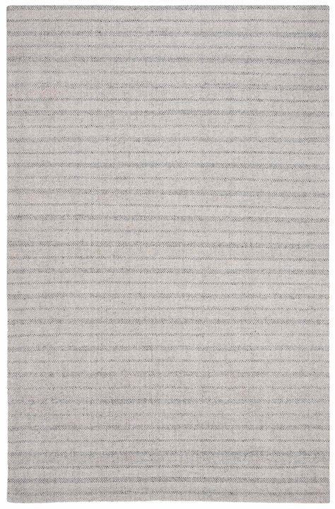 Miles Stripe 6400 Rug | Lauren Ralph Lauren - LRL6400