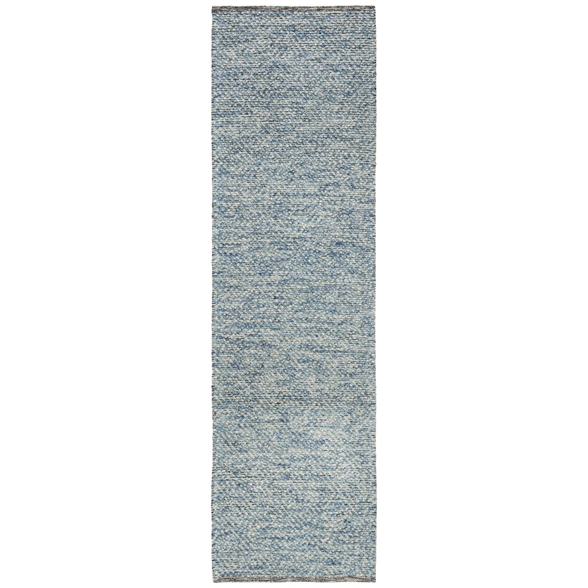 Eleanora Rug | Lauren Ralph Lauren - LRL6503 - Blue