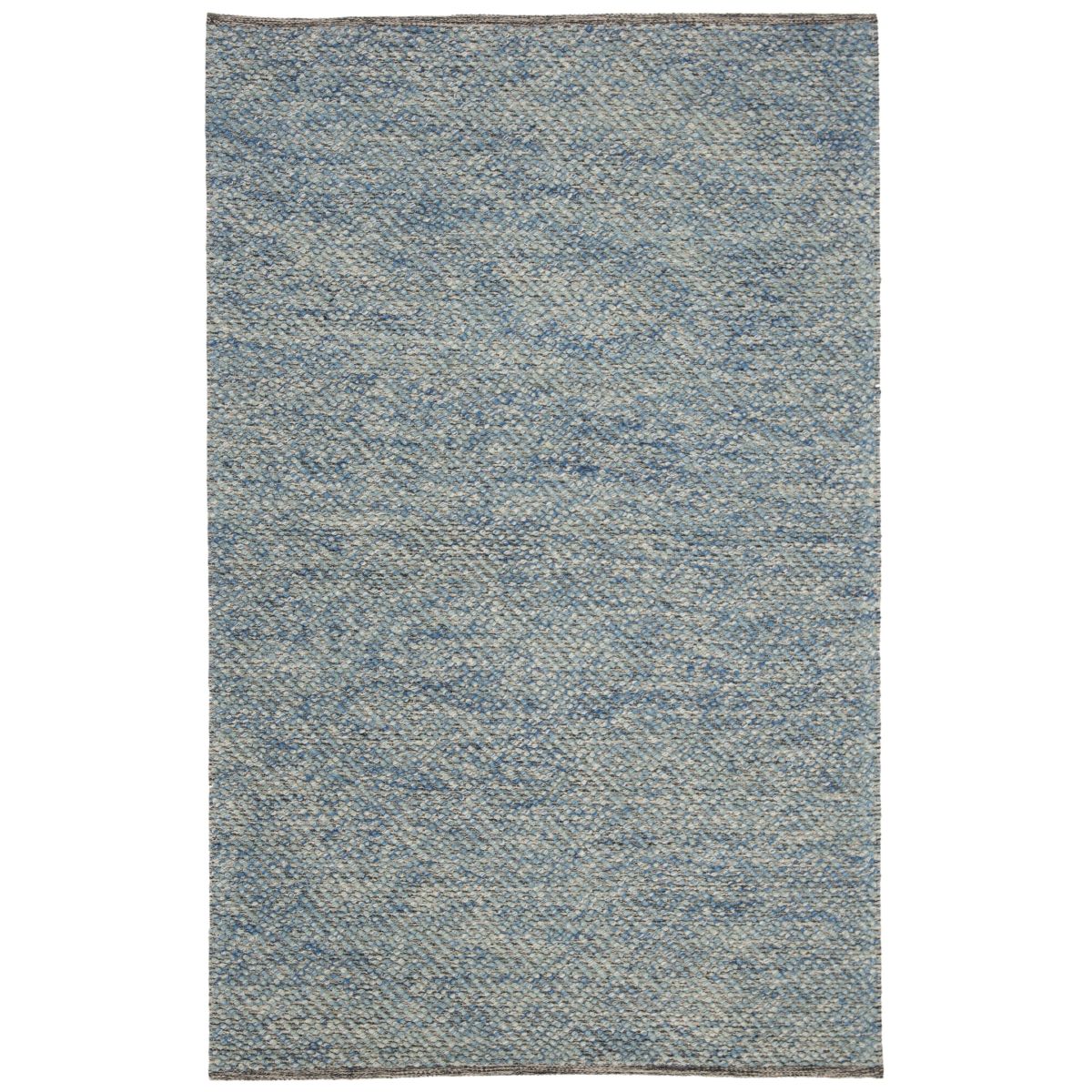 Eleanora Rug | Lauren Ralph Lauren - LRL6503 - Blue