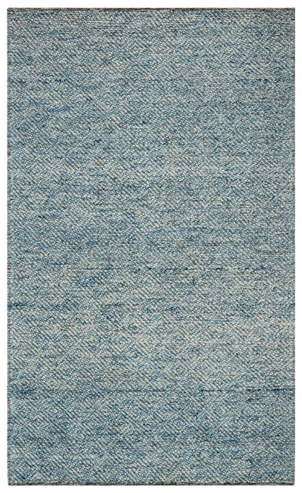 Eleanora Rug | Lauren Ralph Lauren - LRL6503 - Blue