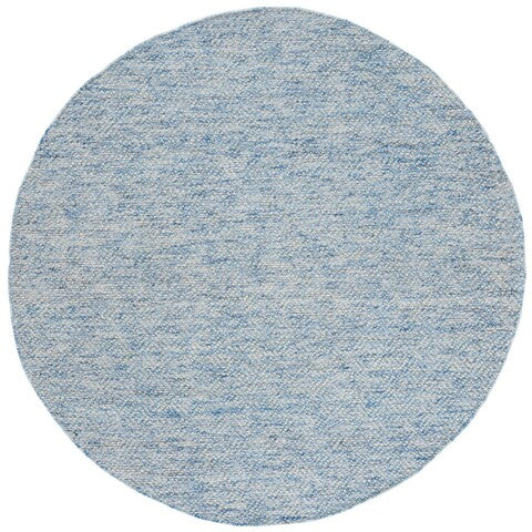 Eleanora Rug | Lauren Ralph Lauren - LRL6503 - Blue