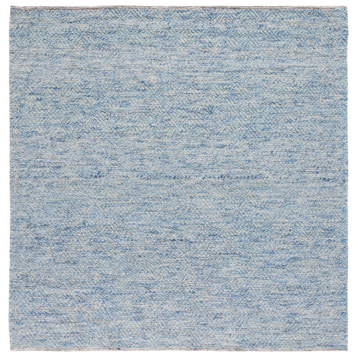 Eleanora Rug | Lauren Ralph Lauren - LRL6503 - Blue