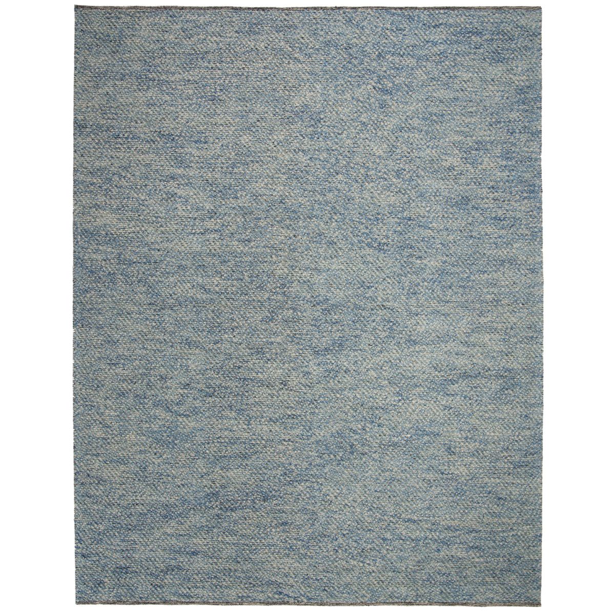 Eleanora Rug | Lauren Ralph Lauren - LRL6503 - Blue