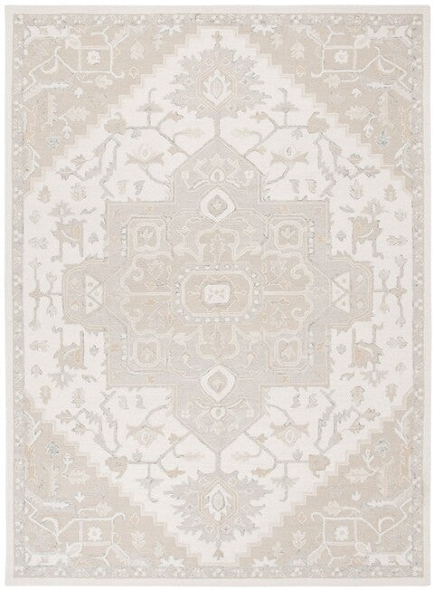 Percy 6652 Rug | Lauren Ralph Lauren - LRL6652