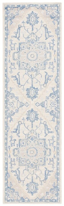 Percy 6652 Rug | Lauren Ralph Lauren - LRL6652