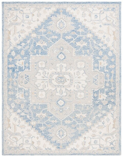 Percy 6652 Rug | Lauren Ralph Lauren - LRL6652