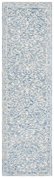 Olivier 6935 Rug | Lauren Ralph Lauren - LRL6935