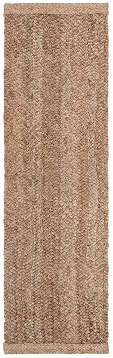 Carena Weave 7305 Rug | Lauren Ralph Lauren - LRL7305