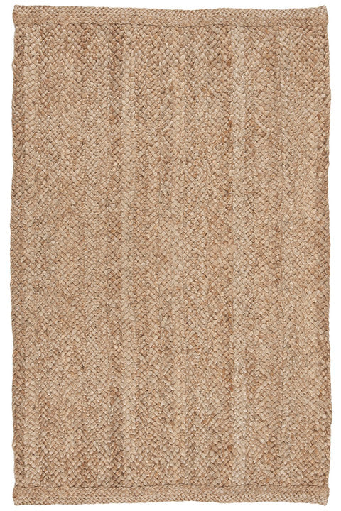 Carena Weave 7305 Rug | Lauren Ralph Lauren - LRL7305