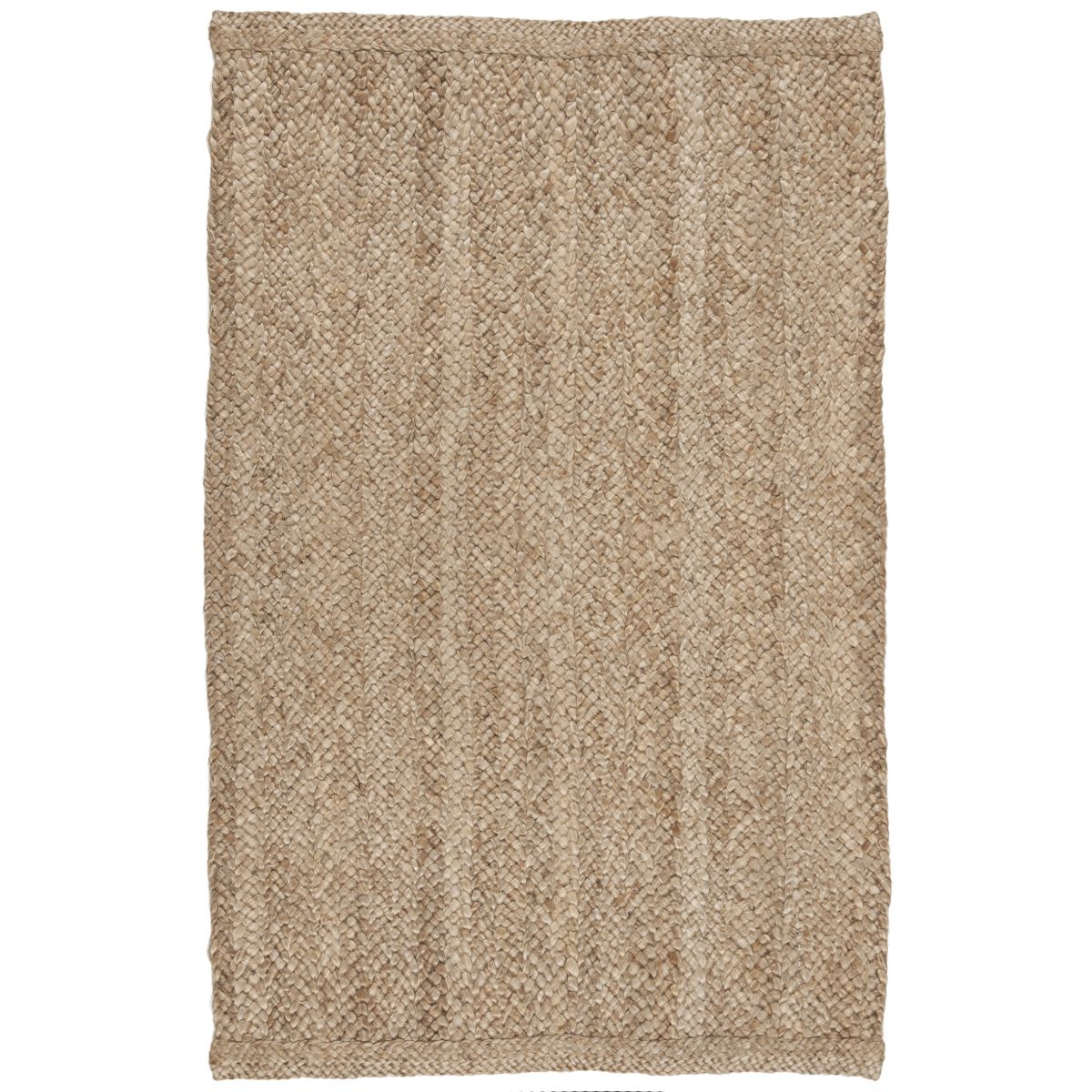 Carena Weave Rug | Lauren Ralph Lauren - LRL7305 - Savanna