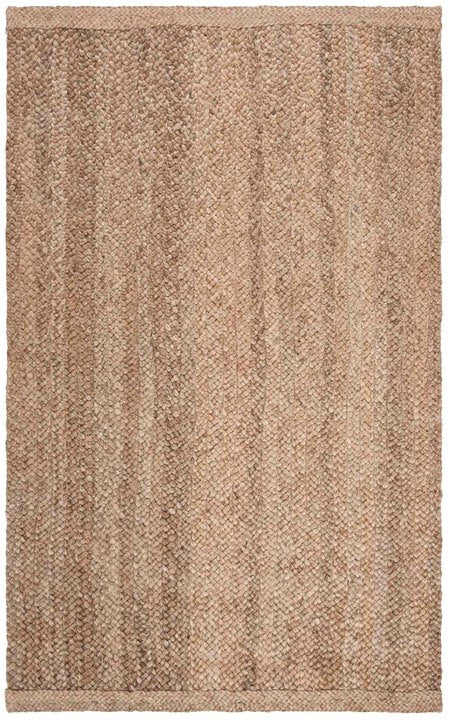 Carena Weave 7305 Rug | Lauren Ralph Lauren - LRL7305