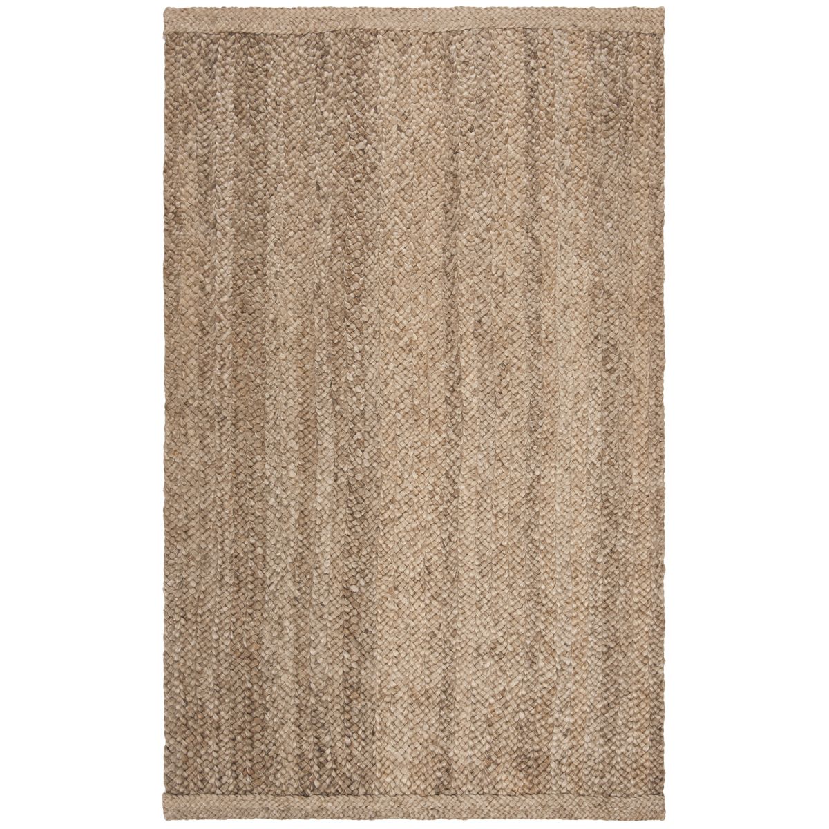 Carena Weave Rug | Lauren Ralph Lauren - LRL7305 - Savanna