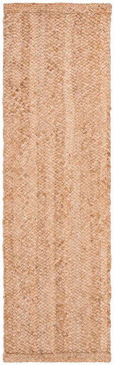 Carena Weave 7305 Rug | Lauren Ralph Lauren - LRL7305